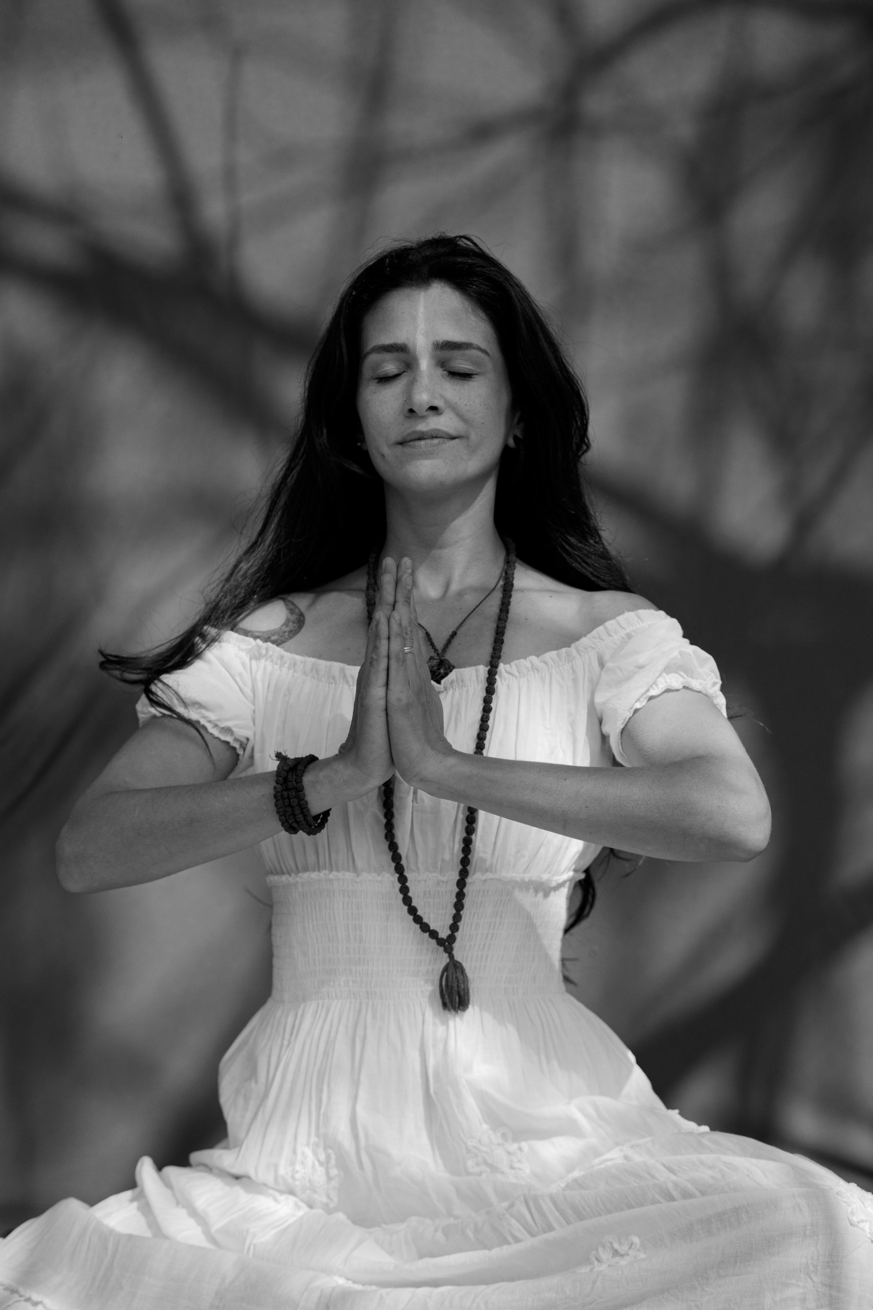 Breathwork Facilitator Training Program | BREATHWORK ONLINE